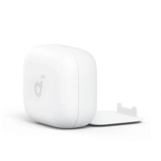 سماعات Anker Soundcore R50i NC – أذن لاسلكية TWS مع إلغاء الضوضاء