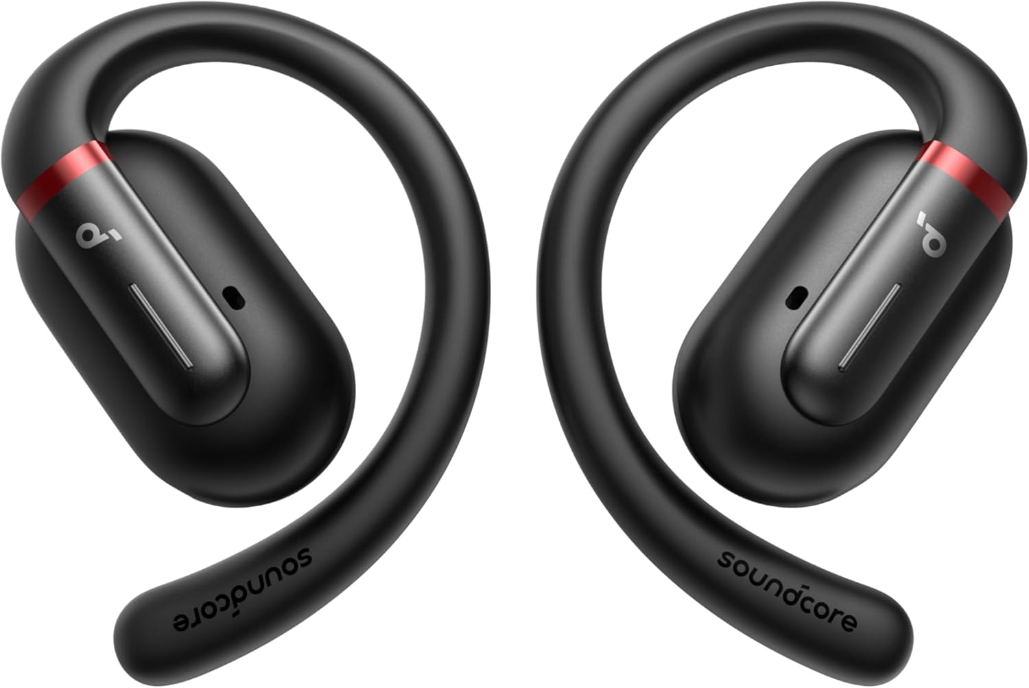 سماعات Anker Soundcore V30i – لاسلكية TWS
