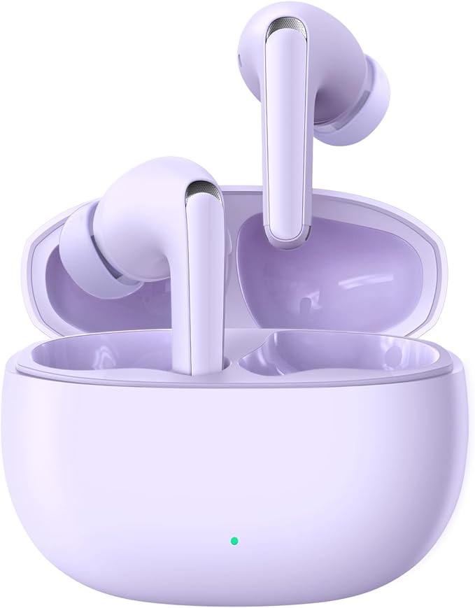 بنفسجي