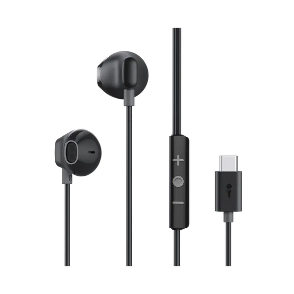 oraimo Halo Airy – سماعات داخل الأذن سلكية بنقاء صوت مذهل | موديل OEP-650