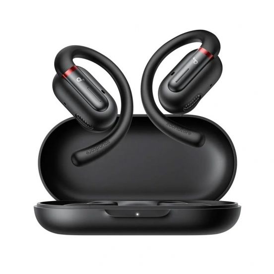 سماعات Anker Soundcore V30i – لاسلكية TWS