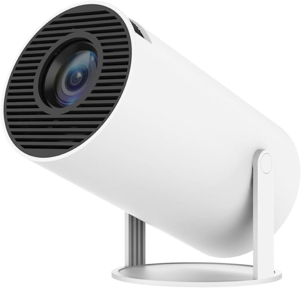 بروجكتور hy300