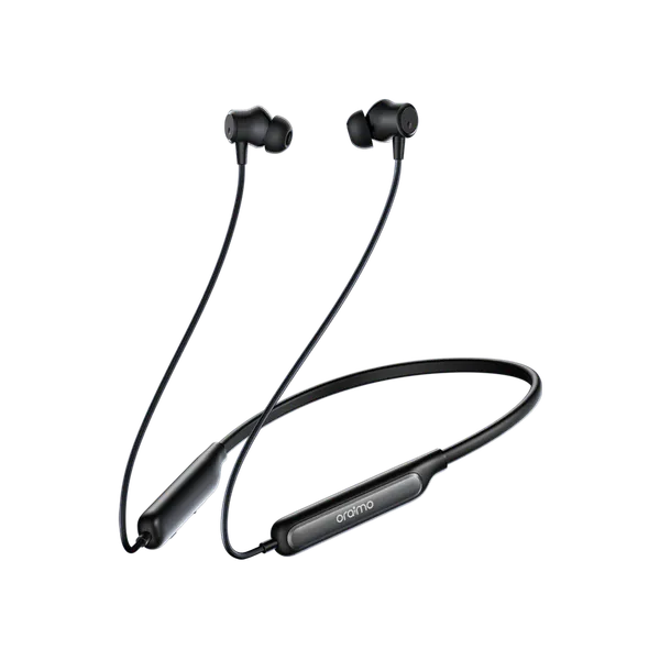 طوق Oraimo Necklace 5 OEB-611