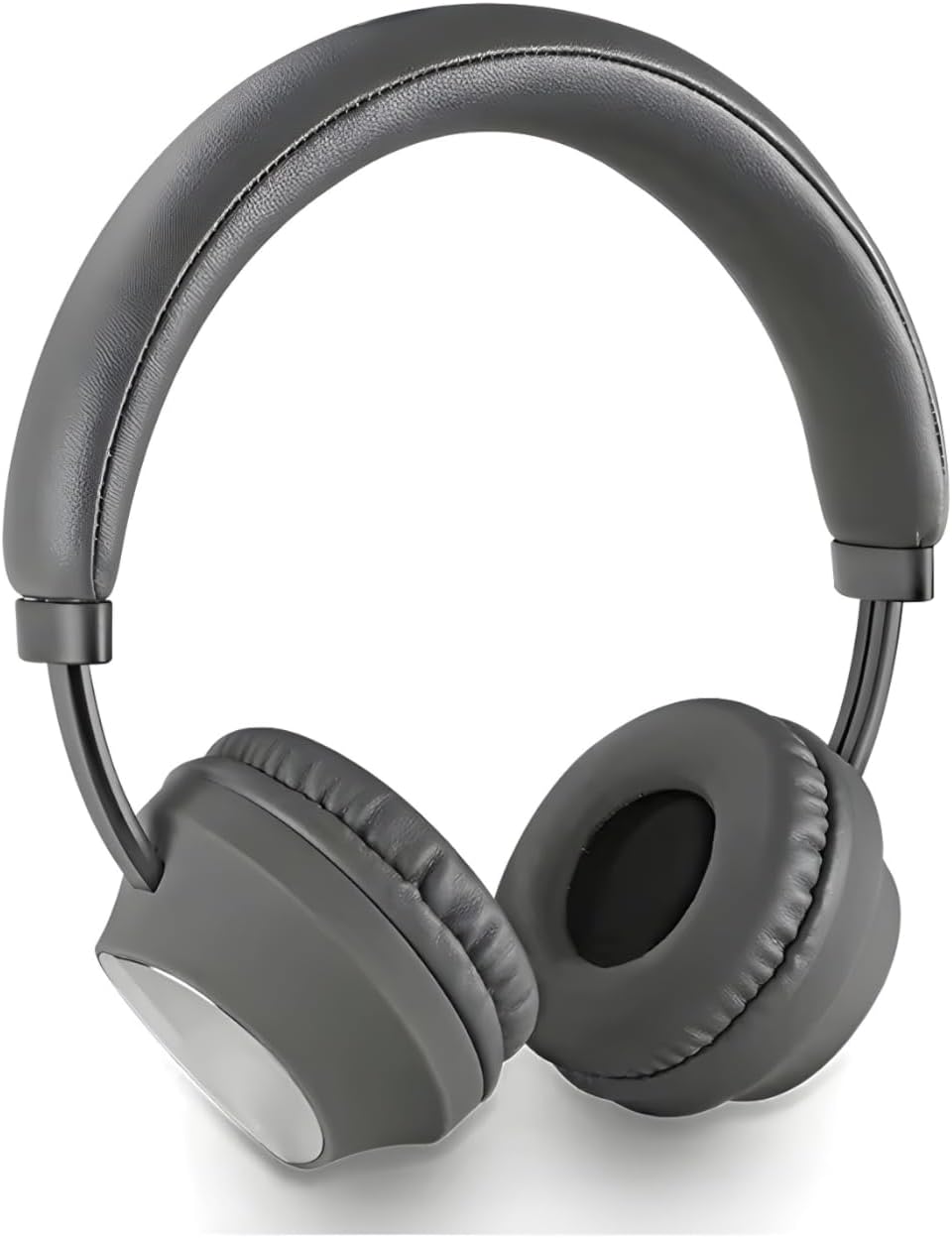 سماعات بلوتوث SODO SD-1008 – لاسلكية، وقت تشغيل 8 ساعات