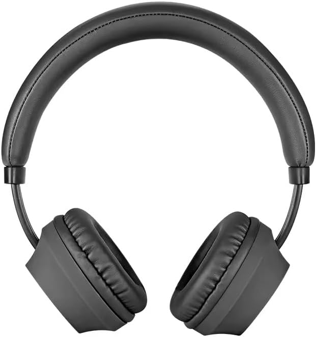 سماعات بلوتوث SODO SD-1008 – لاسلكية، وقت تشغيل 8 ساعات