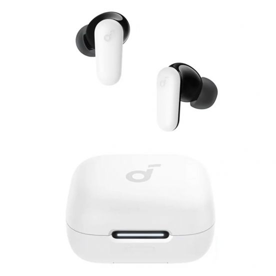سماعات Anker Soundcore R50i NC – أذن لاسلكية TWS مع إلغاء الضوضاء
